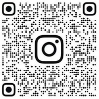 Instagram QR
